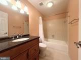 7418 Crestberry Lane - Photo 47