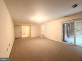 7418 Crestberry Lane - Photo 48