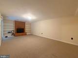 7418 Crestberry Lane - Photo 49