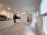 7418 Crestberry Lane - Photo 5