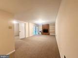 7418 Crestberry Lane - Photo 50