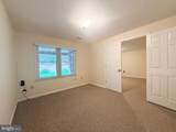 7418 Crestberry Lane - Photo 51
