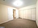 7418 Crestberry Lane - Photo 52