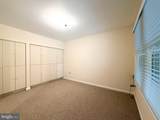 7418 Crestberry Lane - Photo 53