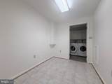 7418 Crestberry Lane - Photo 54