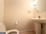 7418 Crestberry Lane - Photo 56