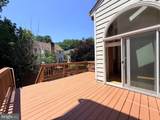 7418 Crestberry Lane - Photo 57