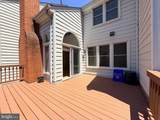 7418 Crestberry Lane - Photo 58