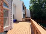 7418 Crestberry Lane - Photo 59