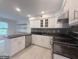 7418 Crestberry Lane - Photo 7