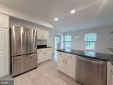 7418 Crestberry Lane - Photo 8