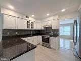 7418 Crestberry Lane - Photo 9