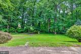 715 Ambleside Drive - Photo 10