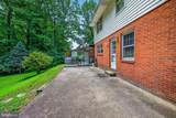 715 Ambleside Drive - Photo 11