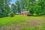 715 Ambleside Drive - Photo 12