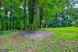 715 Ambleside Drive - Photo 13