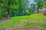 715 Ambleside Drive - Photo 14