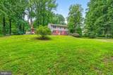 715 Ambleside Drive - Photo 15