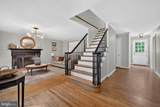 715 Ambleside Drive - Photo 16