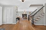 715 Ambleside Drive - Photo 17