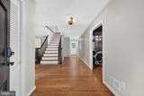 715 Ambleside Drive - Photo 18