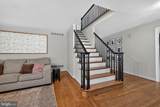 715 Ambleside Drive - Photo 19