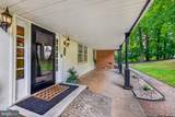 715 Ambleside Drive - Photo 2