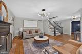 715 Ambleside Drive - Photo 20