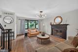 715 Ambleside Drive - Photo 21