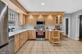 715 Ambleside Drive - Photo 22