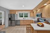 715 Ambleside Drive - Photo 23