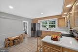 715 Ambleside Drive - Photo 24