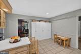 715 Ambleside Drive - Photo 25