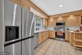 715 Ambleside Drive - Photo 26