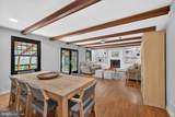 715 Ambleside Drive - Photo 27