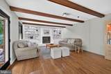 715 Ambleside Drive - Photo 28