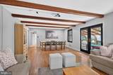 715 Ambleside Drive - Photo 29