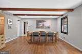 715 Ambleside Drive - Photo 30