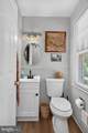 715 Ambleside Drive - Photo 31