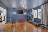 715 Ambleside Drive - Photo 32