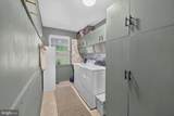 715 Ambleside Drive - Photo 33