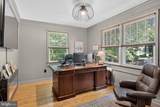 715 Ambleside Drive - Photo 34