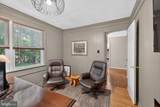 715 Ambleside Drive - Photo 35