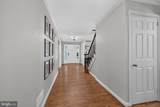 715 Ambleside Drive - Photo 36