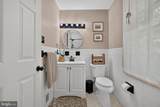 715 Ambleside Drive - Photo 37