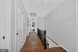 715 Ambleside Drive - Photo 38