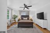 715 Ambleside Drive - Photo 39