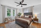 715 Ambleside Drive - Photo 40