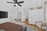 715 Ambleside Drive - Photo 41