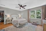 715 Ambleside Drive - Photo 42